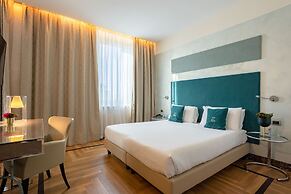 Bianca Maria Palace Hotel