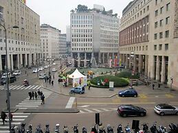 Bianca Maria Palace Hotel