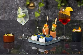 Bianca Maria Palace Hotel