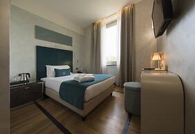 Bianca Maria Palace Hotel