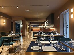 Bianca Maria Palace Hotel