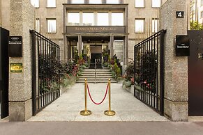 Bianca Maria Palace Hotel