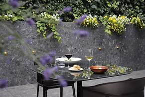 Bianca Maria Palace Hotel