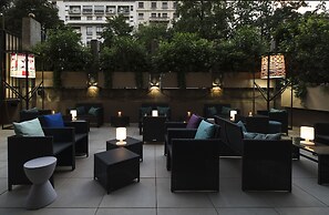 Bianca Maria Palace Hotel