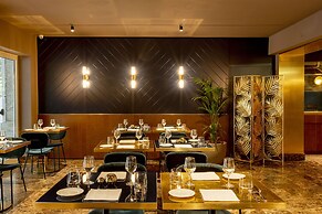 Bianca Maria Palace Hotel