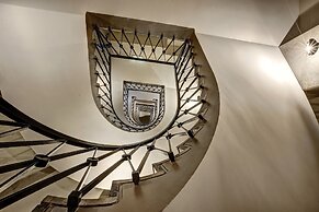 Bianca Maria Palace Hotel