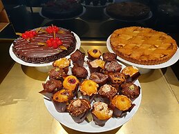 Bianca Maria Palace Hotel