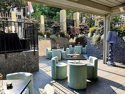 Bianca Maria Palace Hotel