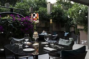 Bianca Maria Palace Hotel