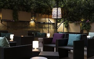 Bianca Maria Palace Hotel