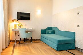 Bianca Maria Palace Hotel