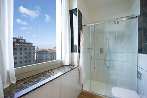 Bianca Maria Palace Hotel