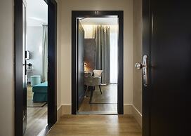 Bianca Maria Palace Hotel