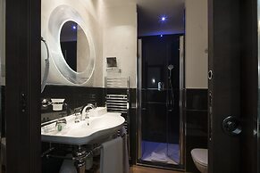 Bianca Maria Palace Hotel