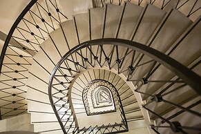 Bianca Maria Palace Hotel