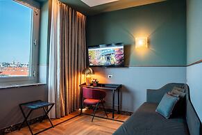 Bianca Maria Palace Hotel