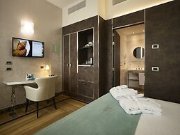 Bianca Maria Palace Hotel