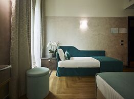 Bianca Maria Palace Hotel