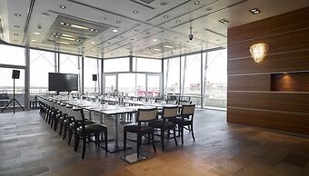 Bianca Maria Palace Hotel