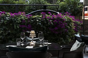 Bianca Maria Palace Hotel