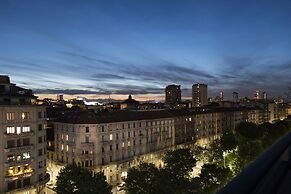 Bianca Maria Palace Hotel