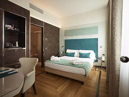 Bianca Maria Palace Hotel