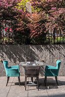 Bianca Maria Palace Hotel