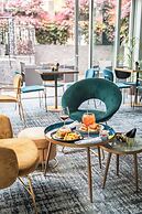 Bianca Maria Palace Hotel