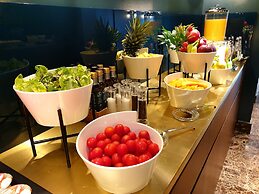 Bianca Maria Palace Hotel