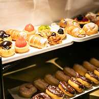 Bianca Maria Palace Hotel