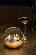 Bianca Maria Palace Hotel