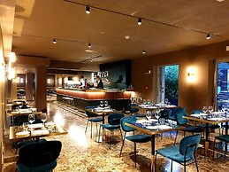 Bianca Maria Palace Hotel