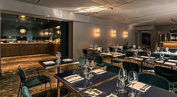 Bianca Maria Palace Hotel