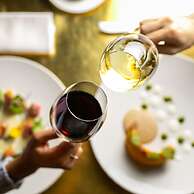 Bianca Maria Palace Hotel