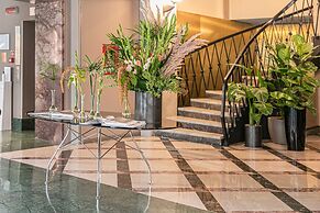 Bianca Maria Palace Hotel