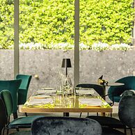 Bianca Maria Palace Hotel