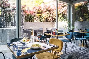 Bianca Maria Palace Hotel