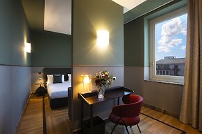 Bianca Maria Palace Hotel