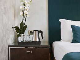 Bianca Maria Palace Hotel