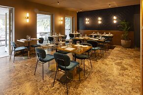 Bianca Maria Palace Hotel