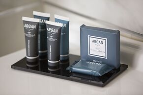 Bianca Maria Palace Hotel