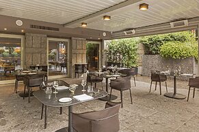 Bianca Maria Palace Hotel