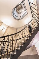 Bianca Maria Palace Hotel