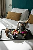 Bianca Maria Palace Hotel