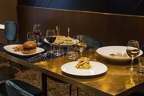 Bianca Maria Palace Hotel