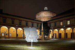 Bianca Maria Palace Hotel