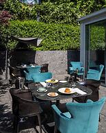 Bianca Maria Palace Hotel