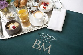 Bianca Maria Palace Hotel