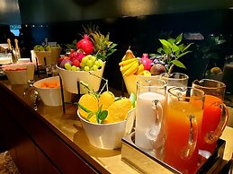 Bianca Maria Palace Hotel