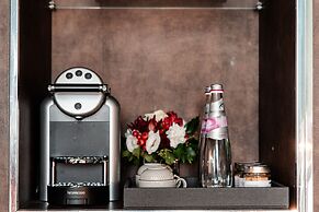 Bianca Maria Palace Hotel